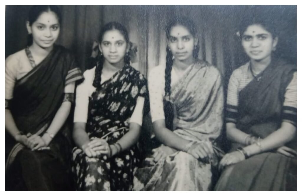 बालपणीचा काळ सुखाचा… अवांतर, मराठीकथा, मराठीलेखन, मराठीआवृत्ती, मराठीसाहित्य, मराठीलेखक, मराठीमनोरंजन, मराठीवेबसाइट, मराठीआर्टिकल, मराठीस्टोरी, बालमैत्रीण, बालपण, मैत्रिणीला_पत्र