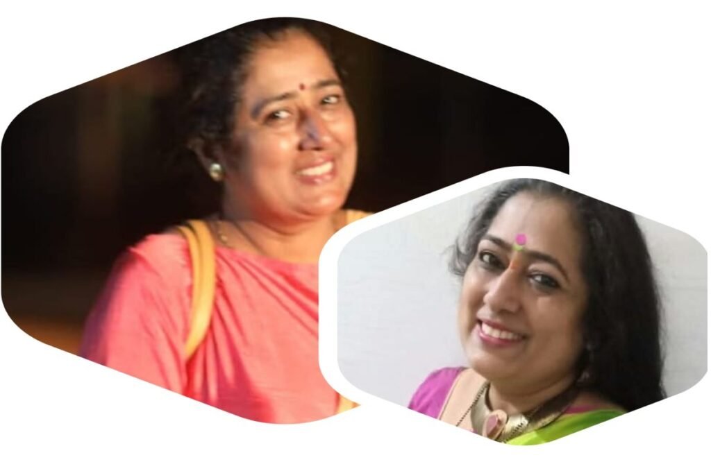 माझ्या सेकंड इनिंगचा कौतुक सोहळा! अवांतर, मराठीआर्टिकल, मराठीलेख, मराठी कथा, मराठी साहित्य, मी मराठी, अभिजात मराठी, मला कायम जपणारे स्नेहबंध, मला जपणारी मुलं, एन्टरटेन्मेन्ट इंडस्ट्रितील माझी मुलं, मी आई आणि माझी मुलं, माझी 200 मुलं, मला आई मानणारी मुले, मला जपणारी मुले,