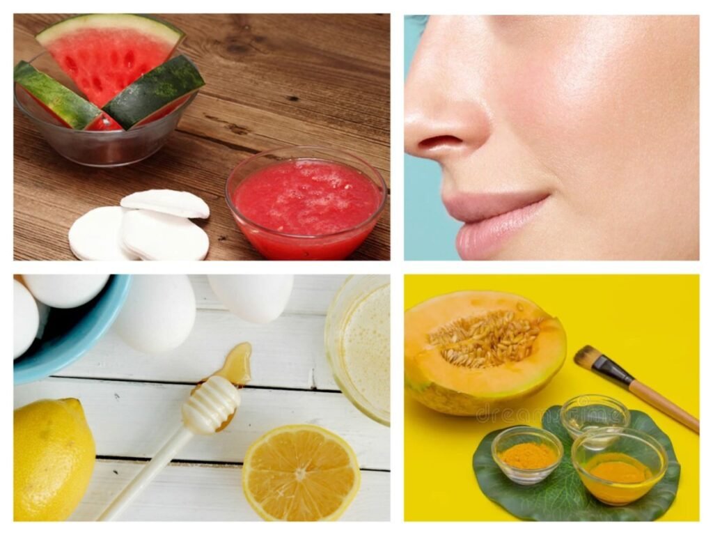Skin Care : त्वचेचा ओलसरपणा टिकवणारे ‘पंचामृत’ अवांतर, मराठीकथा, मराठीलेखक, मराठीसाहित्य, मराठीआर्टिकल, SkinCare, Cleansing, Moisturizing, mask, क्लिनझिंग, कोरडीत्वचा, तेलकटत्वचा, Dry Skin, Oily Skin, homeremedies, Milk, butter, honey, ghee, Egg, अंड, दूध, साय, मध, तूप, mask, पंचामृत