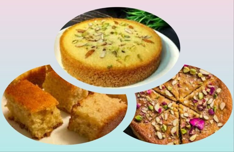 Recipe : सात्विक पंचामृत केक अवांतर, रेसिपी, Recipe, पंचामृत केक, केक, नैसर्गिक केक, Panchamrut cake, cake, natural cake, cake Baking