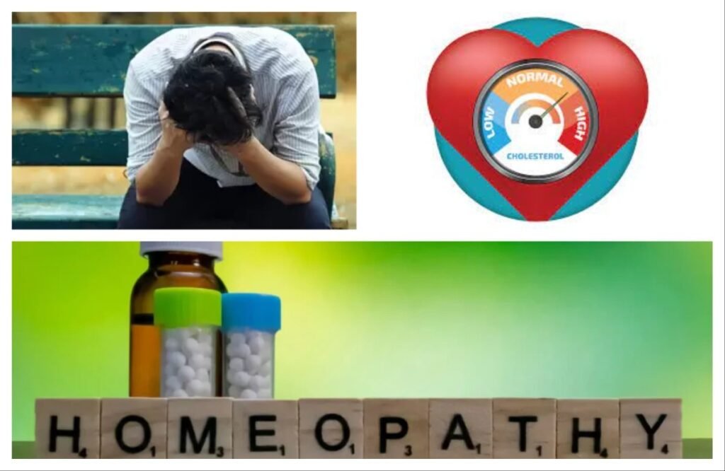 Homeopathy : कोलेस्ट्रॉल वाढणे हा आजार नव्हे तर, एक चेतावणी अवांतर, मराठीआर्टिकल, Homeopathy, होमिओपॅथी, कोलेस्ट्रॉल, हाय कोलेस्ट्रॉल, लो कोलेस्ट्रॉल, गुड कोलेस्ट्रॉल, बॅड कोलेस्ट्रॉल