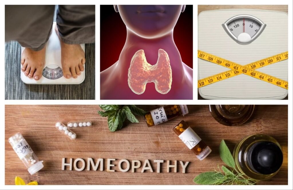 Homeopathy : थायरॉईड, शरीराचं गतिमान इंजिन अवांतर, मराठीआर्टिकल, Homeopathy, होमिओपॅथी, थायरॉईड, थायरॉईड ग्रंथी, हार्मोन्स, मेटाबॉलिझम कंट्रोल सेंटर, हायपोथायरॉईड, हायपरथायरॉईड,