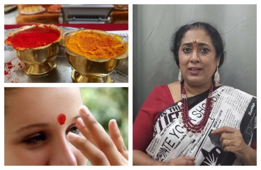 शेवटचं हळदी कुंकू… अवांतर, मराठीसाहित्य, मराठीआर्टिकल, मराठीकथा, हळदी कुंकू, संक्रांतीचं हळदी कुंकू, संक्रांतीचं वाण, संक्रांतीची भेटवस्तू, मामीचे हळदी कुंकू, मामाचा कॅन्सर, शेवटचे हळदी कुंकू,