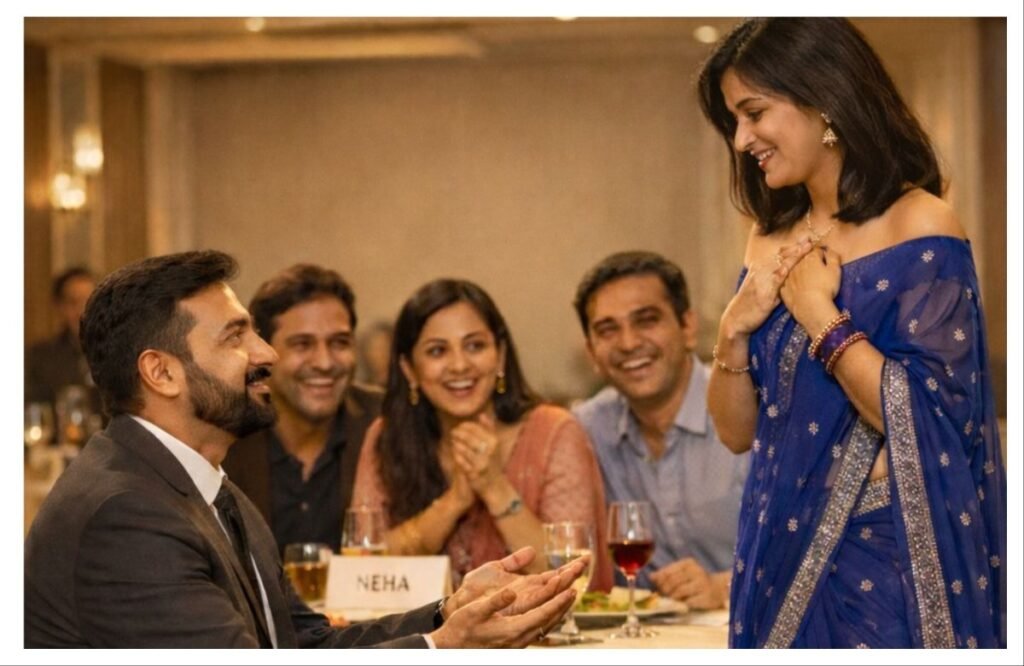 निमित्त बँक अकाऊंटचे… राज आणि नेहाच्या भेटीचे! अवांतर, मराठीकथा, मराठीलेख, मराठीसाहित्य, मी मराठी, अभिजात मराठी, मराठी लेखन, राज नेहा, राज रीना, कॉलेजचे प्रेम, कॉलेजचे मित्र, कॉलेज मित्रांचे गेटटुगेदर, राजची फसवणूक, नेहाचा घटस्फोट, रीनाचा घटस्फोट,