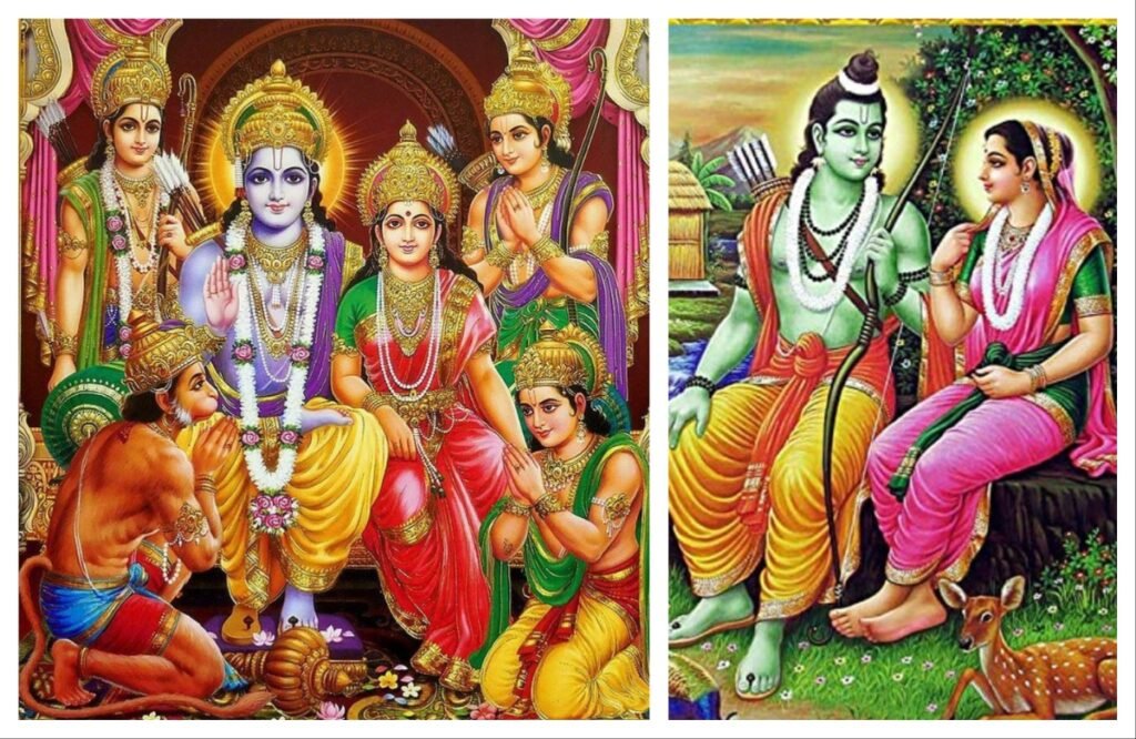 रामनवमी विशेष… कौसल्येचा राम! अवांतर, मराठी आर्टिकल, मराठी लेख, मराठी साहित्य, मराठी कथा, मी मराठी, अभिजात मराठी, कौसल्येचा राम, रामनवमी विशेष लेख, रामनवमी स्पेशल आर्टिकल, एकवचनी राम, रामाचा महिमा, रामाचा वनवास, राम सीता लक्ष्मण, लक्ष्मण उर्मिला, दशरथ कैकेयी, कैकेयी मंथरा, कौसल्या कैकेयी, राम रावण युद्ध, रावणाचा अहंकार, रामभक्त हनुमान, रामभक्त शबरी,