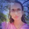 Avatar photo