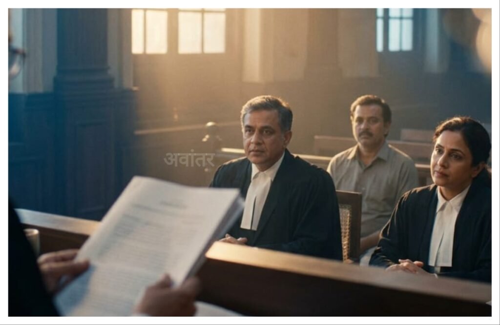 अवांतर, मराठीकथा, मराठीलेखक, मराठीवाचन, मराठी साहित्य, मी मराठी, अभिजात मराठी, अनिकेत पुरंदरेचा अपघात, पत्नी सानिकाचा मृत्यू, आयव्हीएफमार्फत भ्रूण, अनिकेत आणि सानिकाचा अंश, अनिकेत सानिकाची आयव्हीएफ ट्रीटमेन्ट, अनिकेत सानिकाचे भ्रूण, अनिकेत पुरंदरेचा कायदेशीर लढा, ॲड विभा शेलार यांचा युक्तिवाद, ॲड राघव आपटे यांचा युक्तिवाद, संकर्षण, भ्रूणासाठी न्यायालयीन लढाई, कायदेशीर अनिकेतचा विजय, सरोगसीसाठी न्यायालयाची परवानगी,
