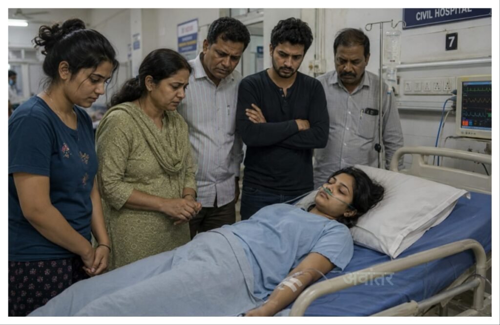 प्रणिताबद्दल मनीषने भावाला खोटं का सांगितलं? अवांतर, मराठी आर्टिकल, मराठी लेख, मराठी साहित्य, मराठी कथा, मी मराठी, अभिजात मराठी, प्रदीप केळुस्कर, लेखक प्रदीप केळुसकर, कलाकारांचा एस ए ग्रुप, एस ए व्हॉट्सॲप ग्रुप, प्रणिती नांदेची एफबी पोस्ट, प्रणिताचा आत्महत्येचा प्रयत्न, प्रणिताकडून ड्रग्जचे अतिसेवन, प्रणिताची आई, प्रणिताचा भाऊ, प्रणिताची मैत्रीण आरती, एस ए ग्रुपला प्रणिताबद्दल चिंता,