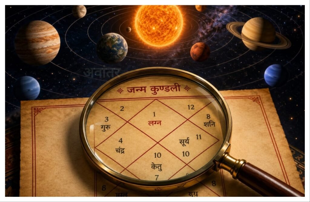 अवांतर, मराठी लेख, मराठी कथा, मराठी साहित्य, मी मराठी, अभिजात मराठी, मराठी लेखक, अस्मिता दीक्षित, लेखिका अस्मिता दीक्षित, ज्योतिष अस्मिता दीक्षित, ज्योतिषशास्त्र, पत्रिकेतील ग्रह, अष्टम भाव, मोक्षप्राप्ती, चतुर्थ भाव, शुभ फळ, अशुभ पळ, अध्यात्म,