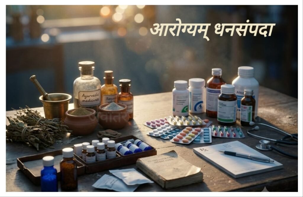 कावीळसाठी सपोर्टिव्ह ट्रीटमेंट… काही घरगुती उपाय अवांतर, मी मराठी, अभिजात मराठी, आरोग्यम् धनसंपदा, आरोग्य काळजी, समर्थ आरोग्य फाऊंडेशन, आरोग्याची काळजी, निरोगी जीवन, ब्रेड खरेदी, ब्रेकफास्ट, ब्रेडची निवड, ब्रेडमधील घटक, ब्रेडमधील साखर, ब्रेडमधील फायबर, हानीकारक ब्रेड, ब्रेडची एक्सपायरी, प्रिझर्वेटिव्ह आणि ॲडिटिव्ह