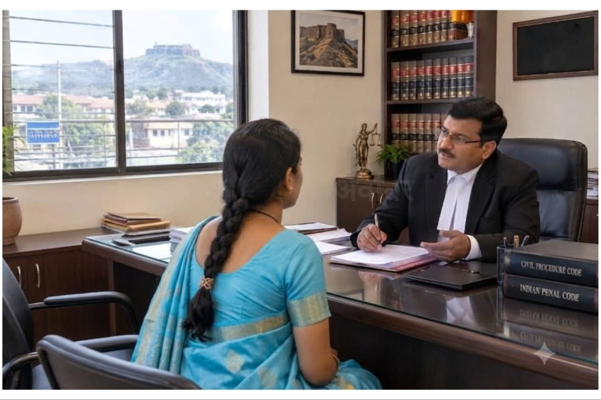 अवांतर, मराठीकथा, मराठीलेख, मराठीसाहित्य, मी मराठी, अभिजात मराठी, मराठी लेखन, ॲड कृष्णा पाटील, लेखक कृष्णा पाटील, भाऊ बहीण, भावाचे प्रेम, नवऱ्याची दहशत, प्रॉपर्टीचा वाद, जमिनीचा वाद, भावाविरुद्ध खटला, नवऱ्याचा ईगो, नवऱ्याचे दारू व्यसन, वैशाली विशाल ढेरे, भावाच्या मनाचा मोठेपणा, समंजस भाऊ, अनोखी भाऊबीज,