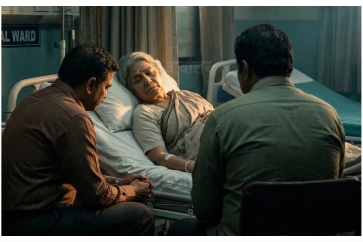 अवांतर, मराठी आर्टिकल, मराठी लेख, मराठी साहित्य, मराठी कथा, मी मराठी, अभिजात मराठी, प्रणाली मंगेश महाशब्दे, प्रणाली मंगेश, प्रणाली महाशब्दे, नात्यांची जपणूक, नाते जपणे, संवादाचे महत्त्व, नात्यांमधील अबोला, बंधूप्रेम, नात्यांचे महत्त्व, माणसे जोडण्याची कला, भांडणानंतरचा संवाद,