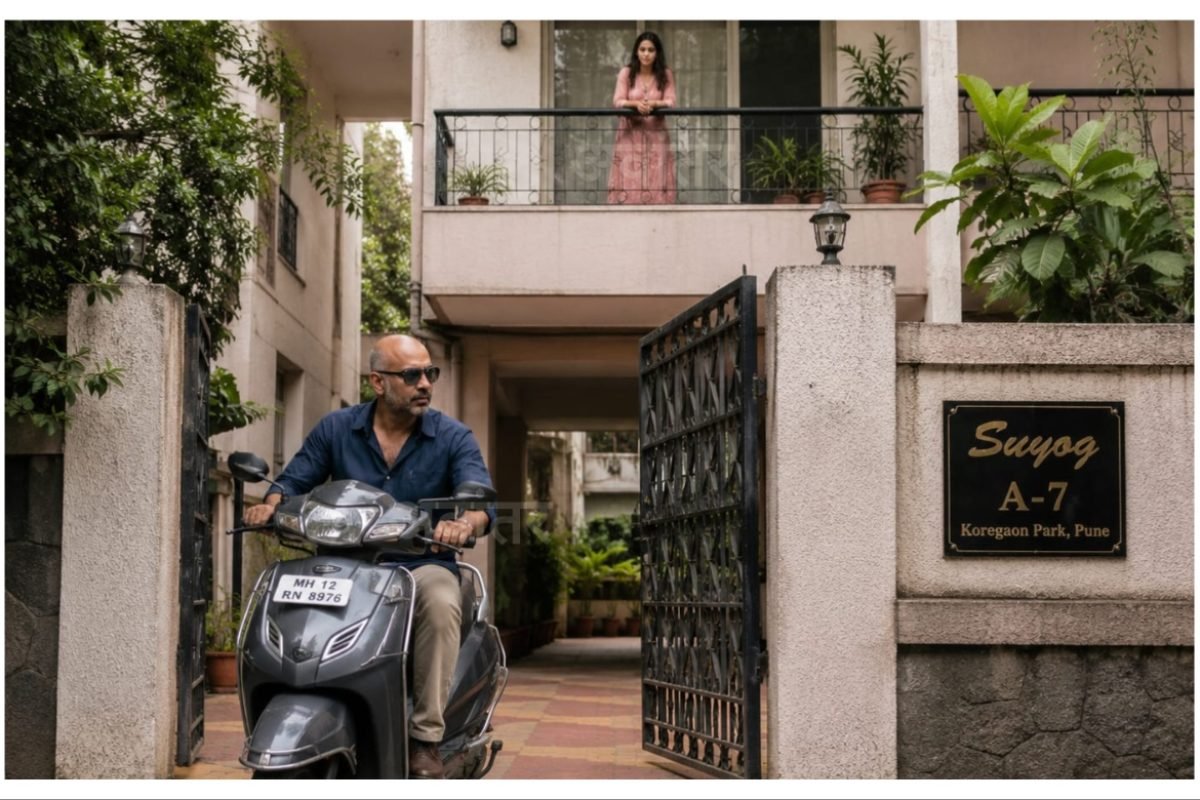 अवांतर, मराठी कथा, मराठी साहित्य, मराठी लेखक, मी मराठी, मराठी लेख, अभिजात मराठी, डॉ विवेक वैद्य, डॉक्टर विवेक वैद्य, लेखक विवेक वैद्य, नवीन आणि अवनी, अवनीचे वैद्यकाकांचे चमचम, कॉर्पोरेट ऑफिस, वैद्यकाकांचे टक्कल, वैद्यकाकांचे चमकणारे टक्कल